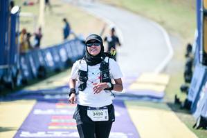 BIB: 
                            <button type="button" onclick="openModal(27154596)" class="btn btn-primary btn-sm float-right btn-popup" data-toggle="modal" data-target=".modal-high-quality">
                        <i class="fas fa-shopping-cart"></i> Add to Cart
                    </button>
                                            <button type="button" onclick="isThisMe(27154596, true)" class="btn btn-success btn-sm float-right btn-popup btn-isme hidden" data-toggle="tooltip" data-placement="bottom" title="นี่คือรูปของคุณใช่ไหม คลิกที่นี่เพื่อเอาเข้าอัลบั้ม">
                        <i class="fas fa-plus"></i> Add to album
                    </button>
                    <button type="button" onclick="isThisMe(27154596, false)" class="btn btn-warning btn-sm float-right btn-popup btn-isnotme hidden">
                        <i class="fas fa-ban"></i> Remove from album
                    </button>